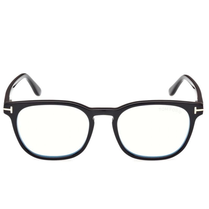 Tom Ford FT5868B 001