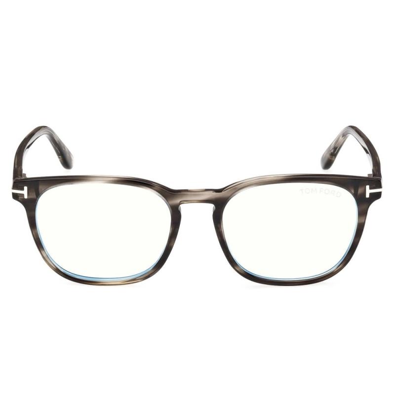Ochelari de vedere barbati Tom Ford FT5868B 020
