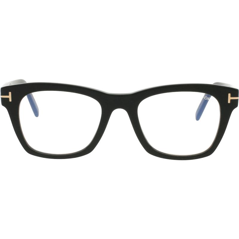 Tom Ford FT5886B 001