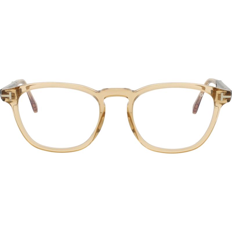 Ochelari de vedere femei Tom Ford FT5890B 047