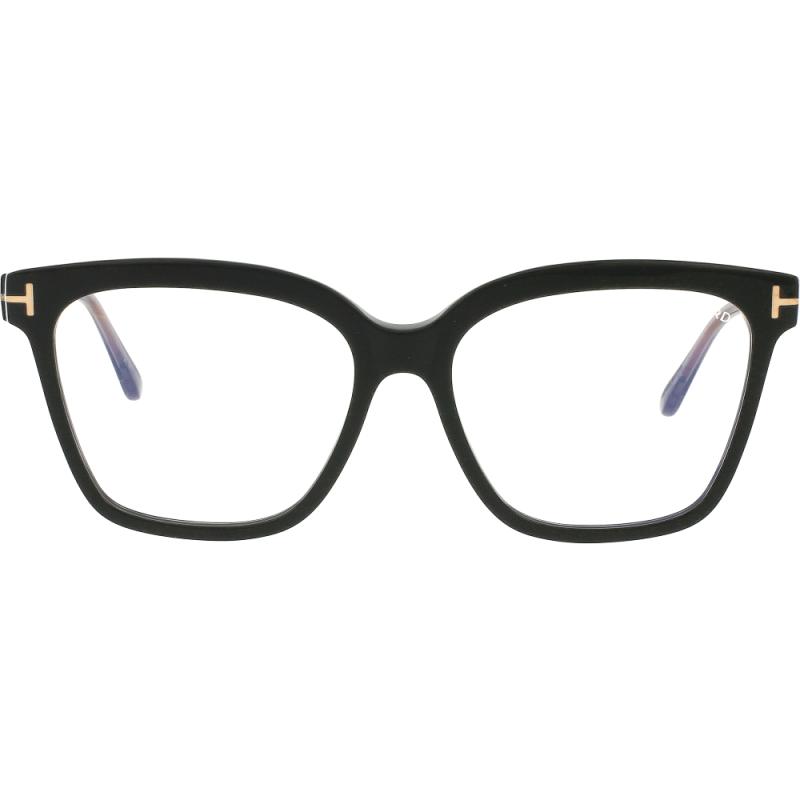 Tom Ford FT5892B 001