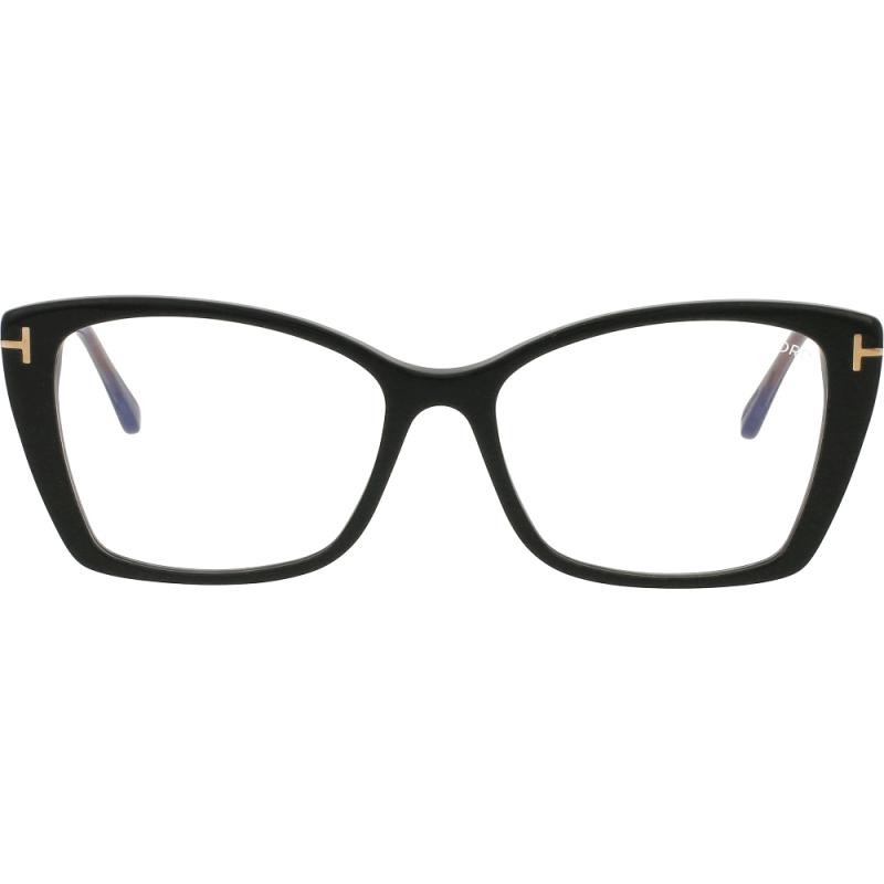 Tom Ford FT5893B 001