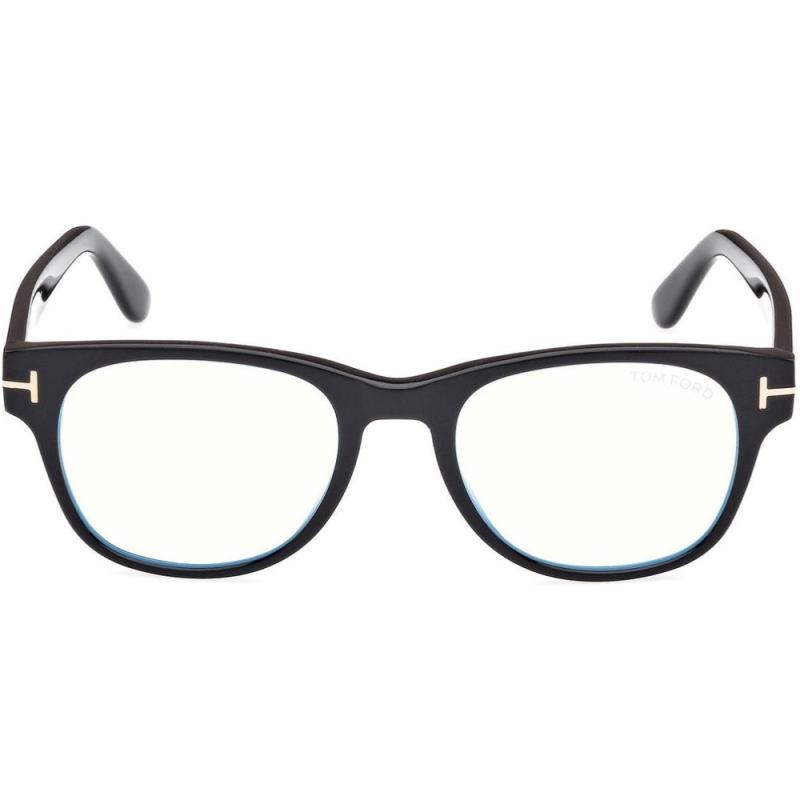 Ochelari de vedere barbati Tom Ford FT5898B 001