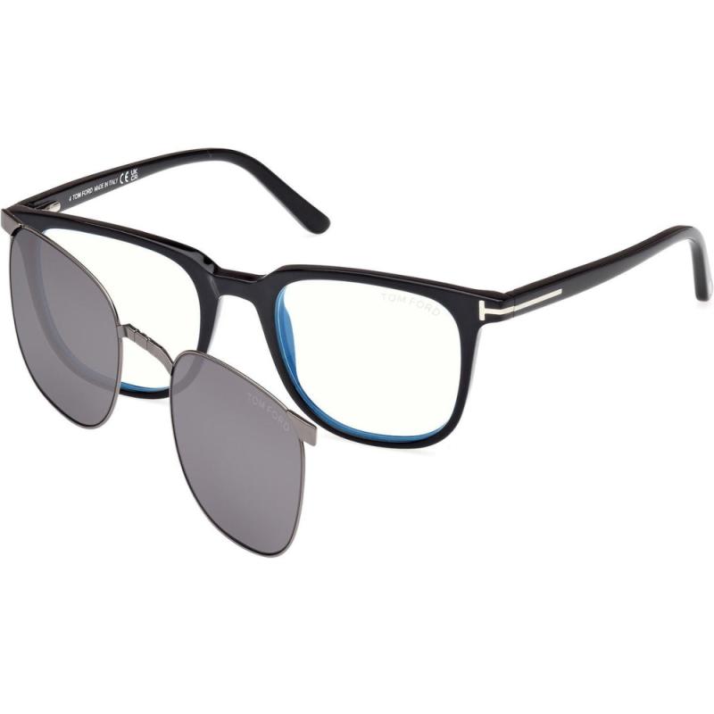 Tom Ford FT5916B 001