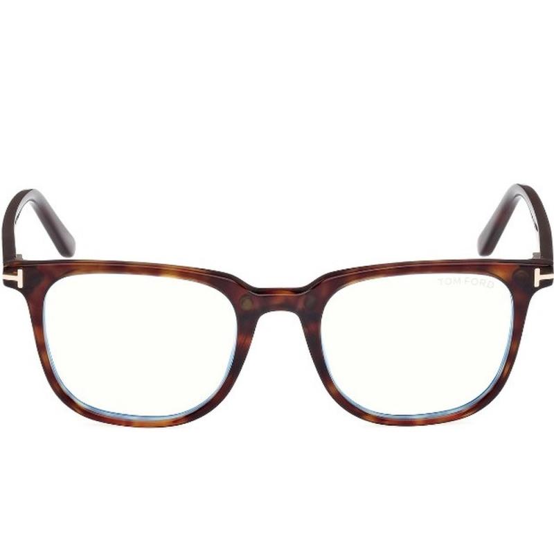 Ochelari de vedere barbati Tom Ford FT5916B 052