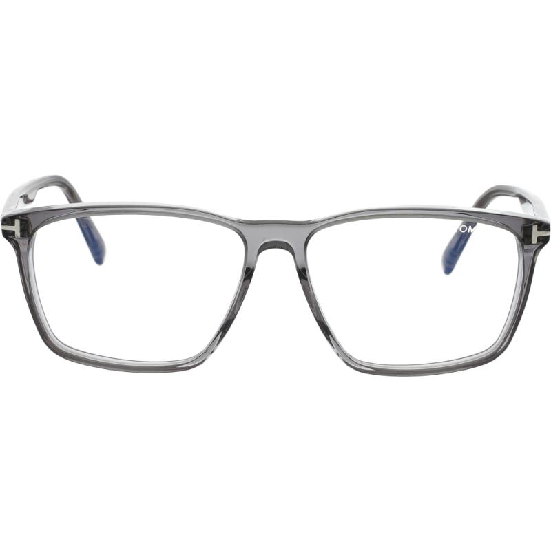 Ochelari de vedere barbati Tom Ford FT5959B 020