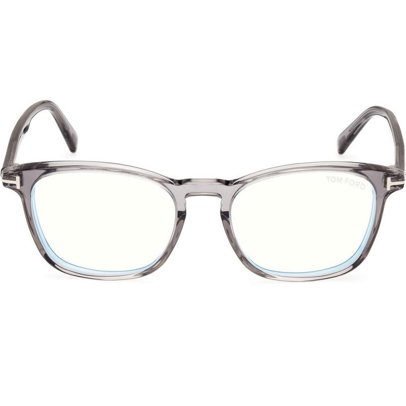 Ochelari de vedere barbati Tom Ford FT5960B 020