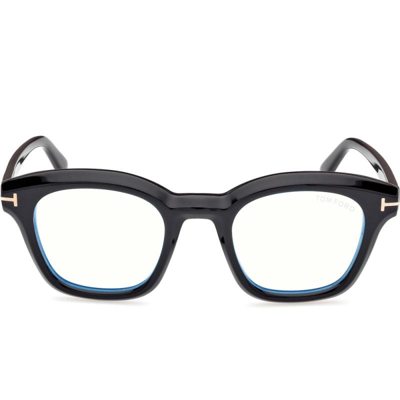 Ochelari de vedere barbati Tom Ford FT5961B 001
