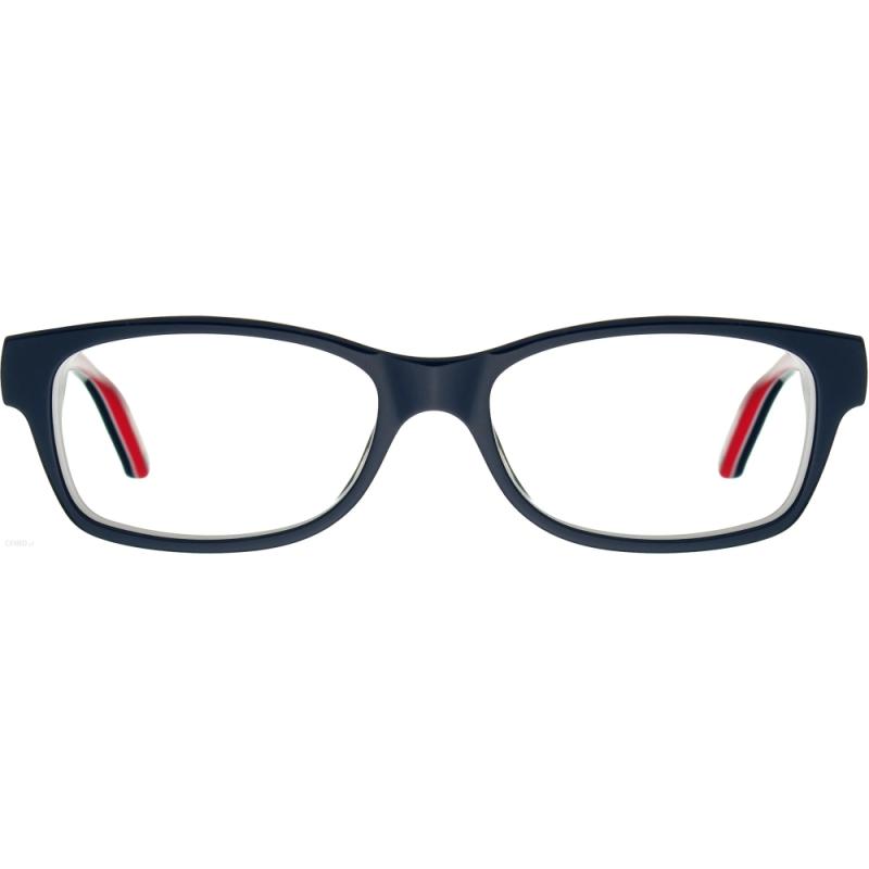 Ochelari de vedere unisex Tommy Hilfiger TH1018 UNN