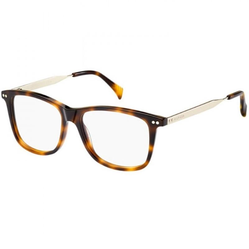 Ochelari de vedere femei Tommy Hilfiger TH1271 HCN