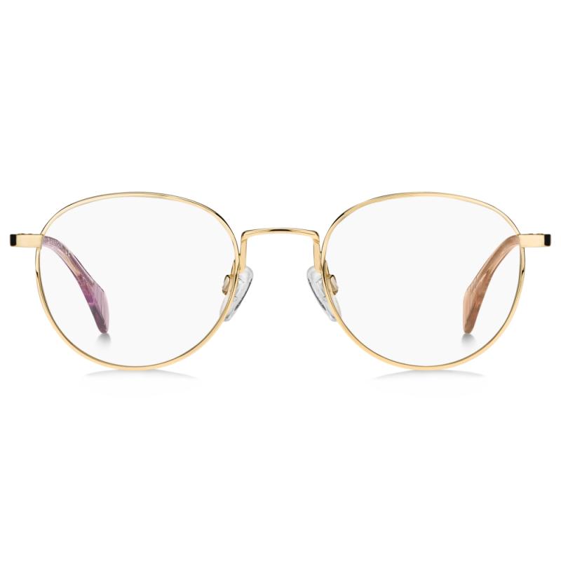 Tommy Hilfiger TH1467 000 Rame pentru ochelari de vedere