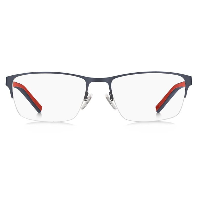 Tommy Hilfiger TH1577/F FLL Rame pentru ochelari de vedere