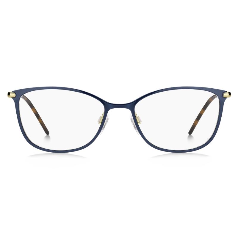 Ochelari de vedere femei Tommy Hilfiger TH1637 LKS