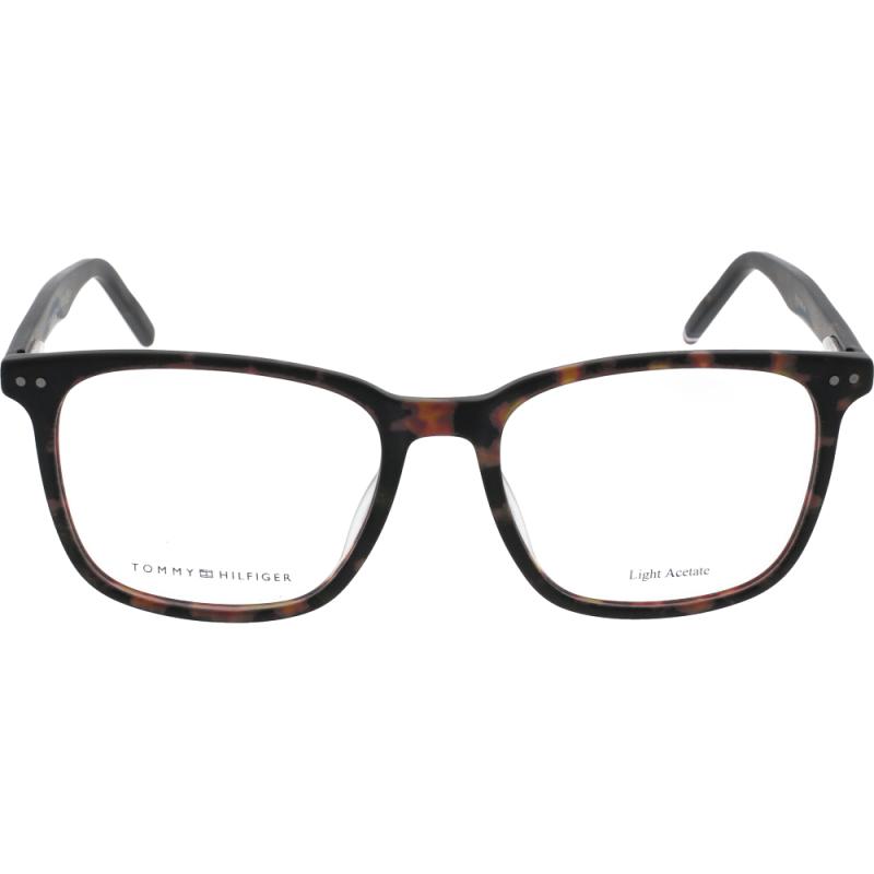 Tommy Hilfiger TH1732 086 Rame pentru ochelari de vedere