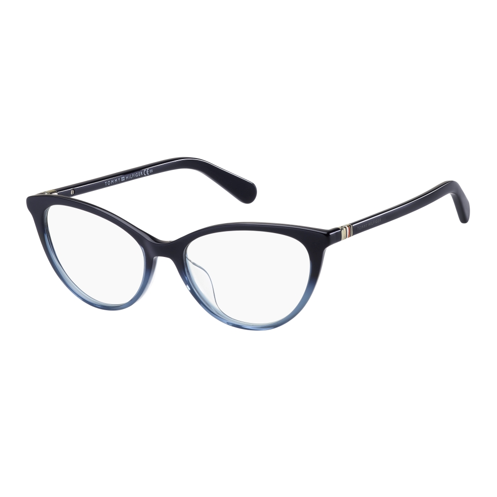 Tommy Hilfiger TH1775 ZX9 Rame pentru ochelari de vedere