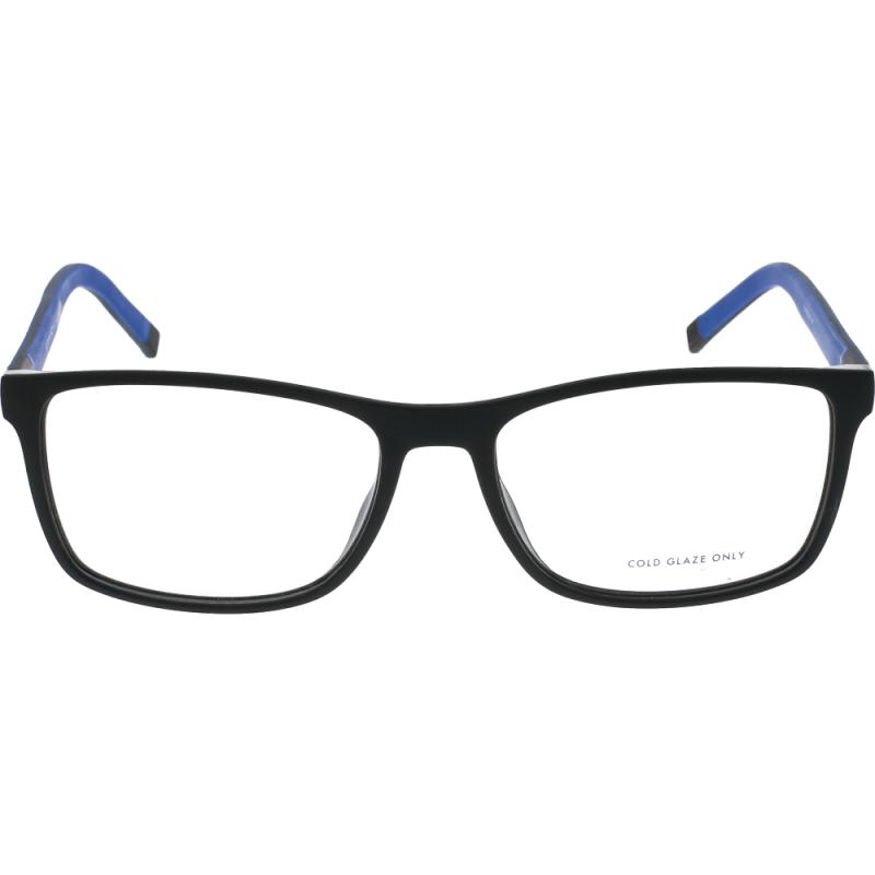 Tommy Hilfiger TH1785 0VK Rame pentru ochelari de vedere