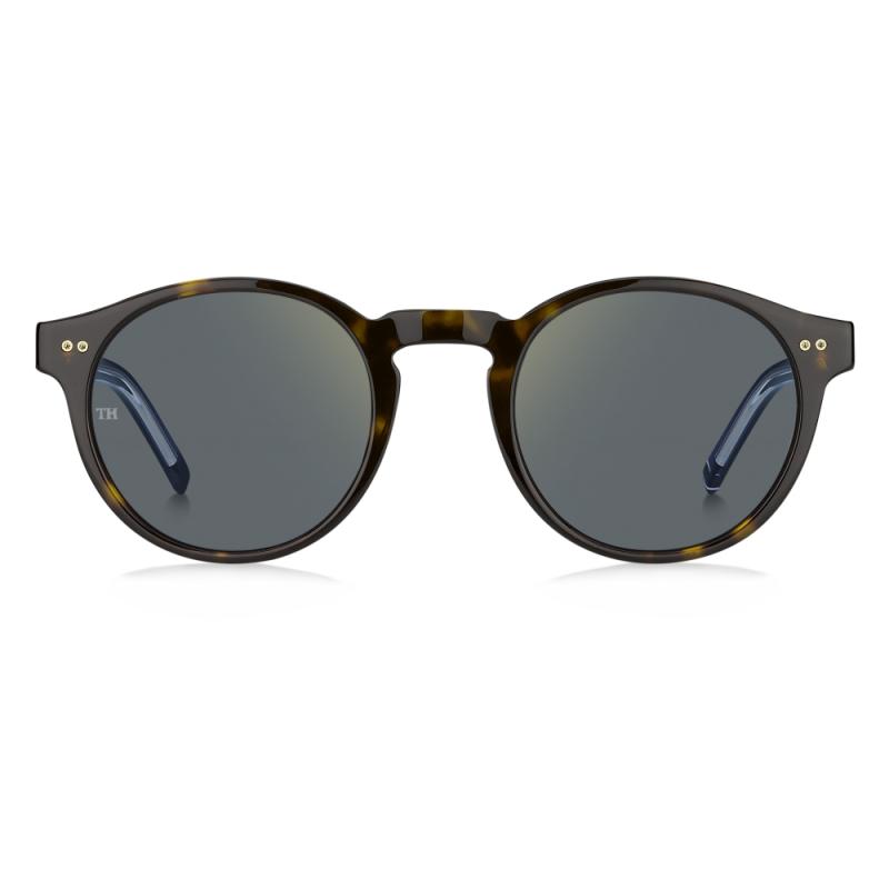 Tommy Hilfiger TH1795/S 086/K1 Ochelari de soare