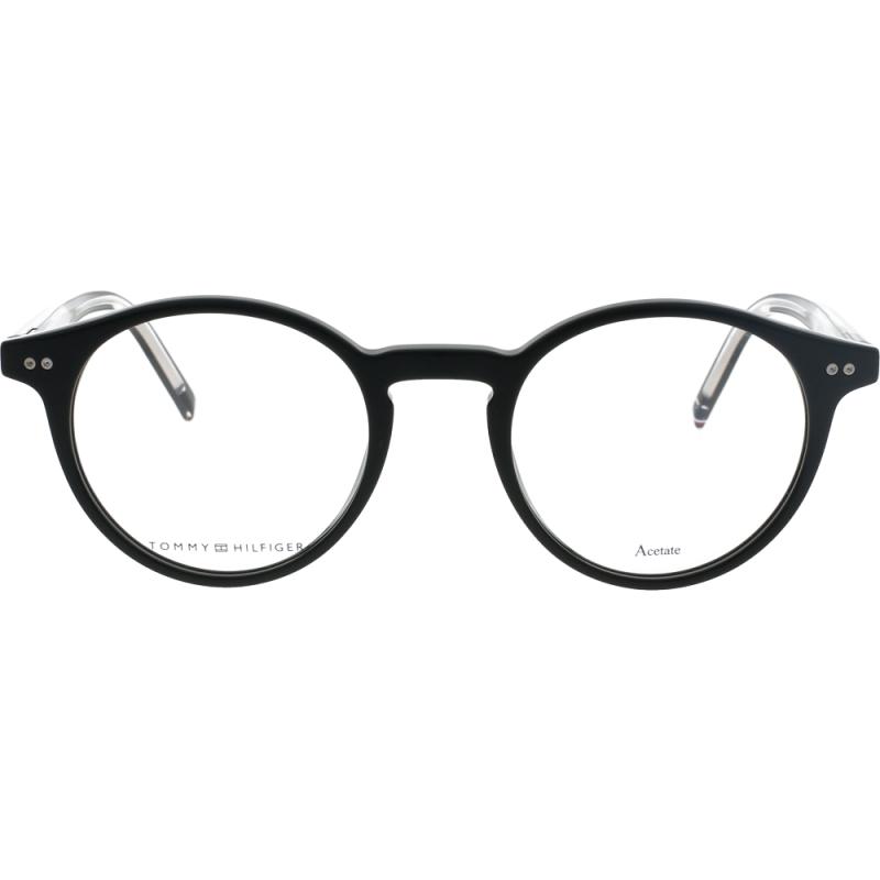 Tommy Hilfiger TH1813 807 Rame pentru ochelari de vedere