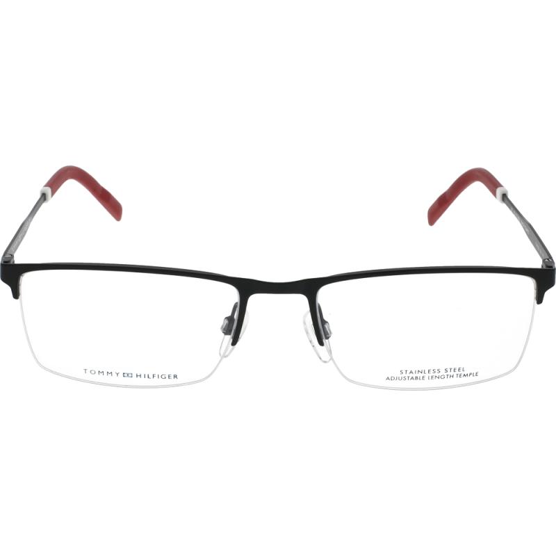 Ochelari de vedere barbati Tommy Hilfiger TH1830 003