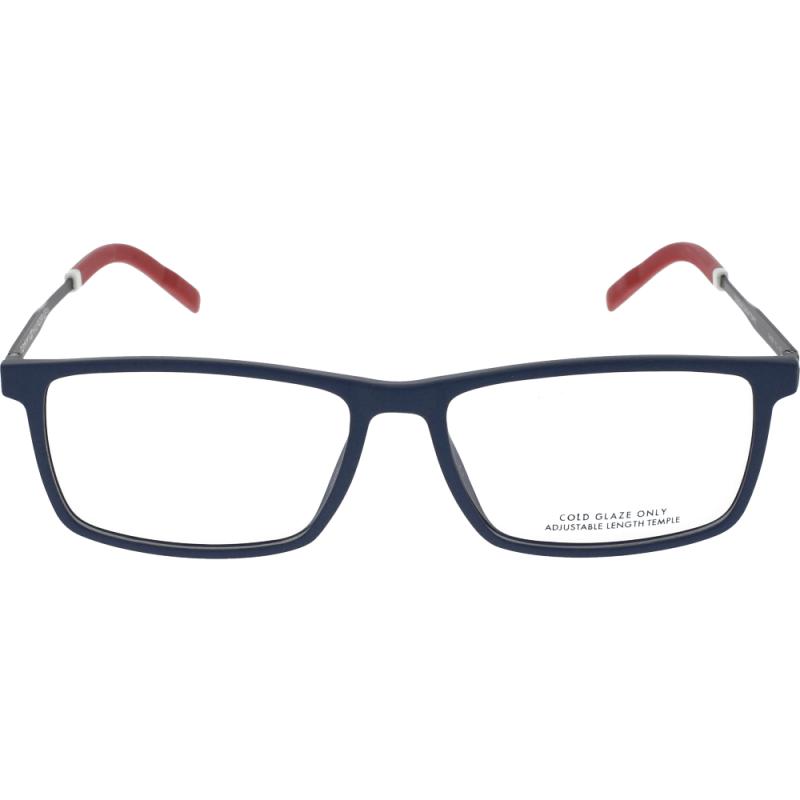 Tommy Hilfiger TH1831 FLL Rame pentru ochelari de vedere