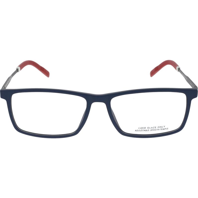 Ochelari de vedere barbati Tommy Hilfiger TH1831 FLL