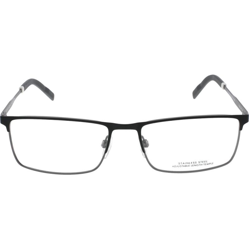 Tommy Hilfiger TH1843 5MO Rame pentru ochelari de vedere