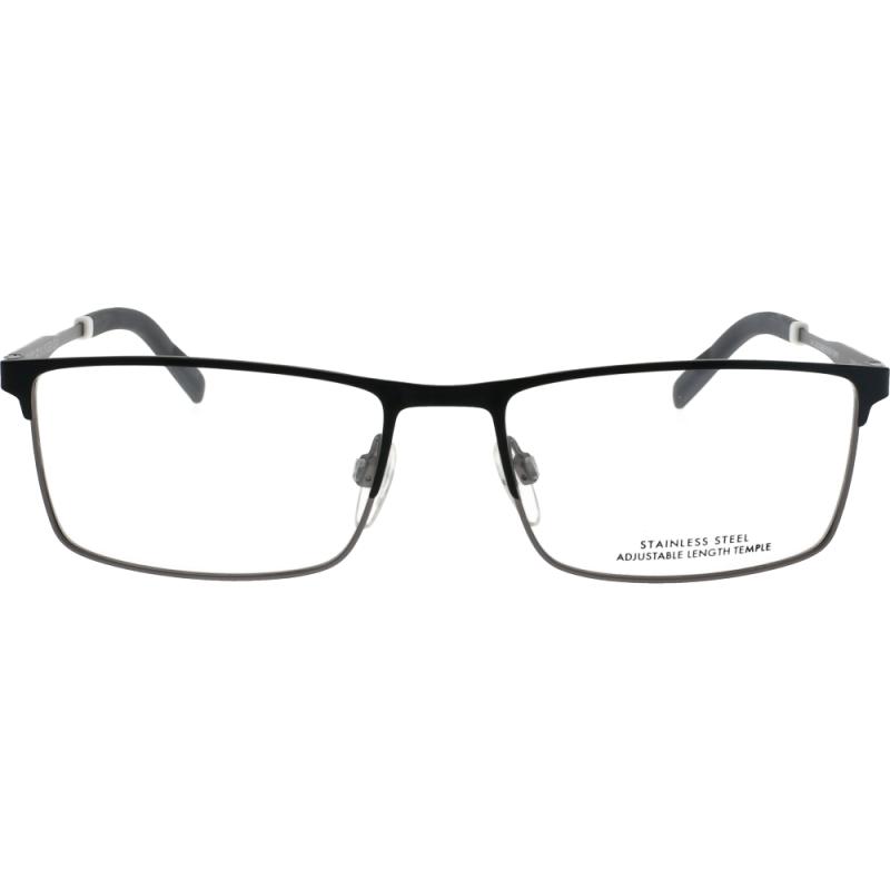 Tommy Hilfiger TH1843 5MO Rame pentru ochelari de vedere