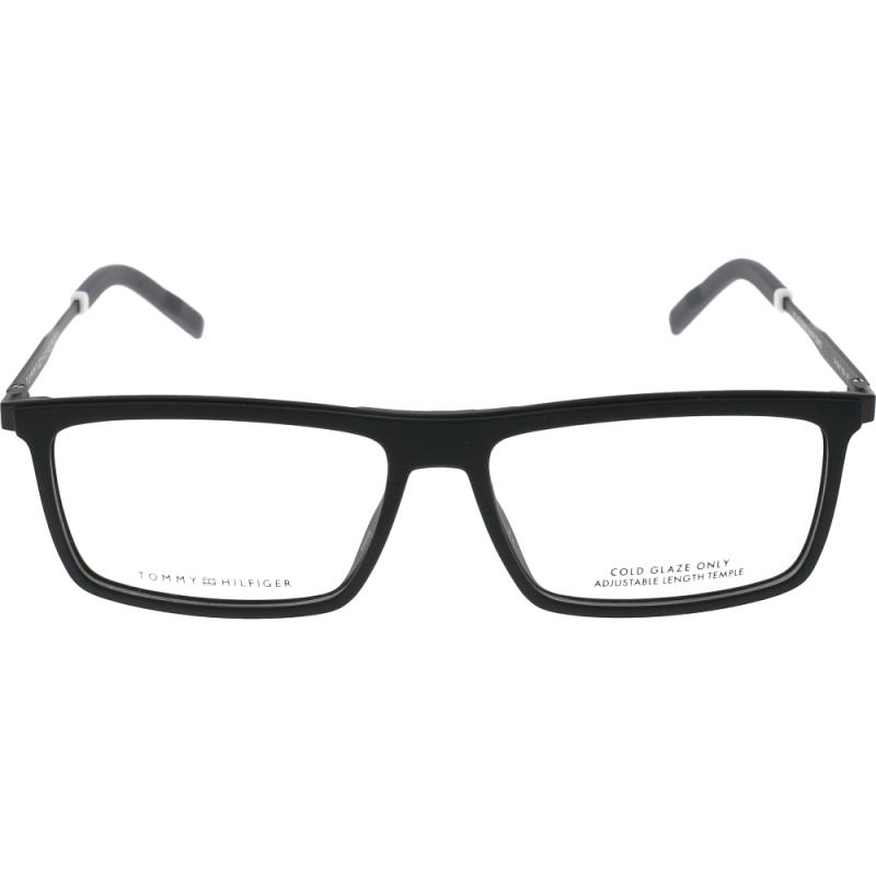Tommy Hilfiger TH1847 003 Rame pentru ochelari de vedere