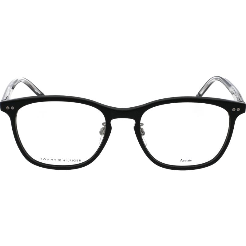 Tommy Hilfiger TH1851/F 807 Rame pentru ochelari de vedere