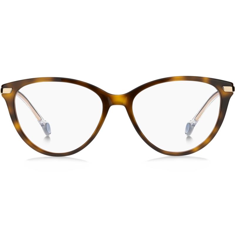 Ochelari de vedere femei Tommy Hilfiger TH1882 05L