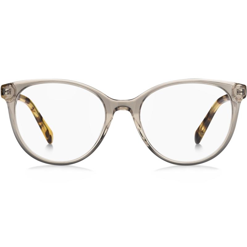 Ochelari de vedere femei Tommy Hilfiger TH1888 XNZ