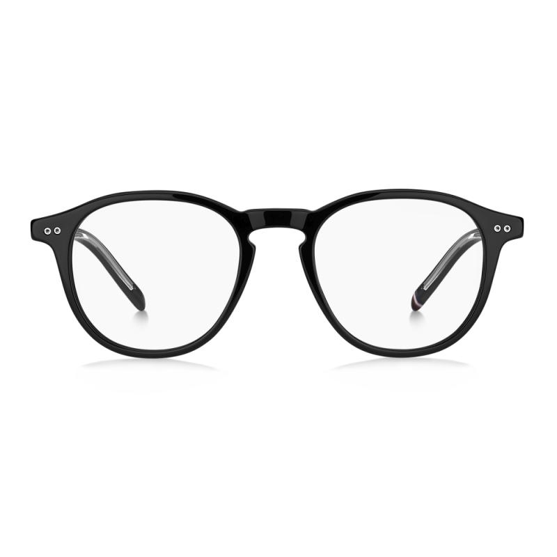 Ochelari de vedere barbati Tommy Hilfiger TH1893 807