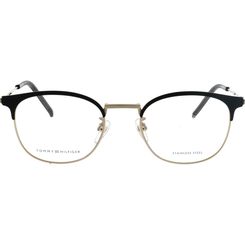 Tommy Hilfiger TH1899/F I46 Rame pentru ochelari de vedere