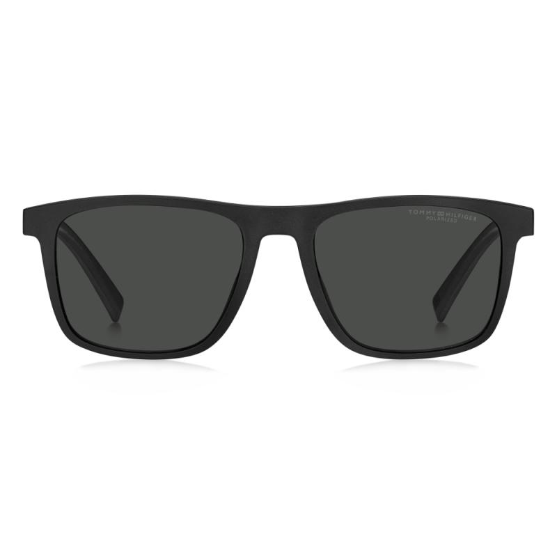 Tommy Hilfiger TH1903/CS 807 Rame pentru ochelari de vedere