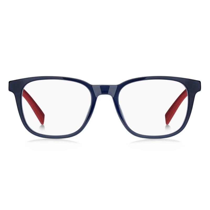 Ochelari de vedere barbati Tommy Hilfiger TH1907 8RU