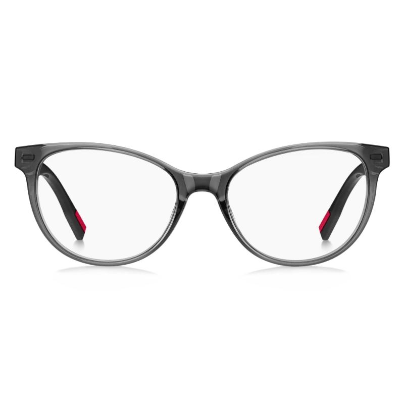 Tommy Hilfiger TH1928 KB7 Rame pentru ochelari de vedere