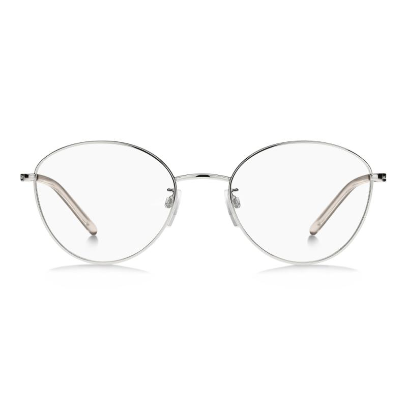 Tommy Hilfiger TH1932/F 010 Rame pentru ochelari de vedere