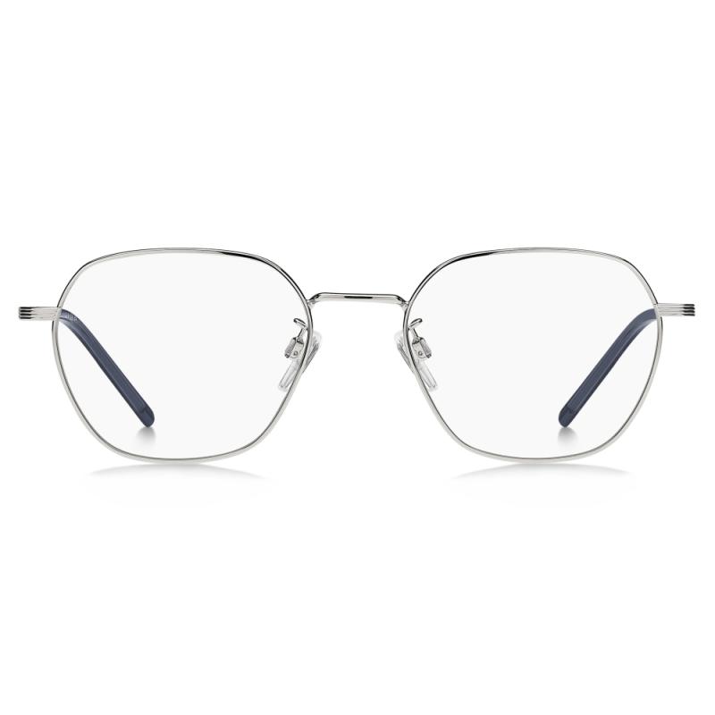 Tommy Hilfiger TH1933/F 010 Rame pentru ochelari de vedere