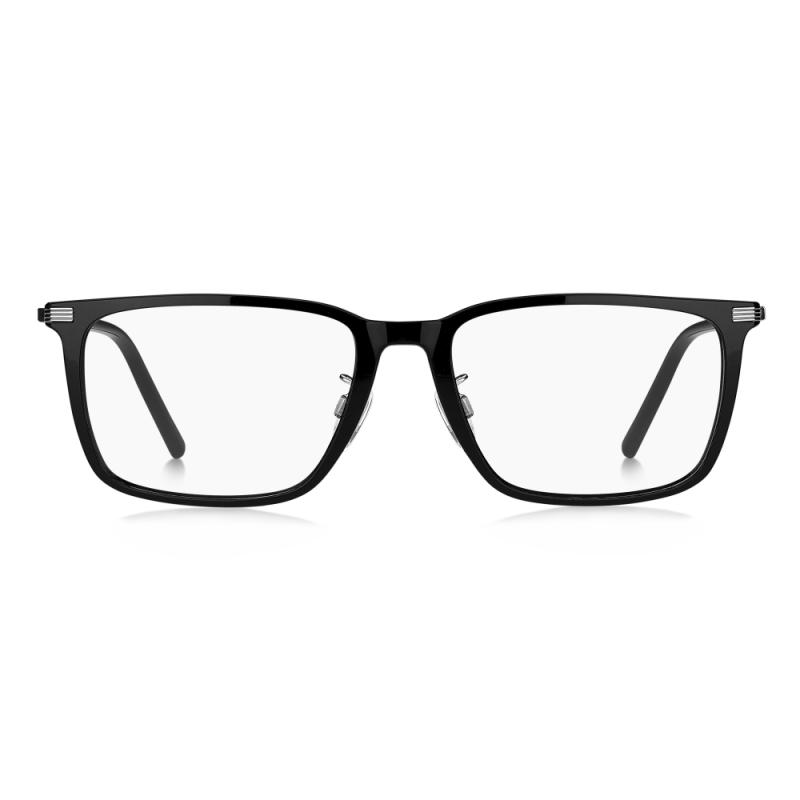 Tommy Hilfiger TH1936/F 807 Rame pentru ochelari de vedere