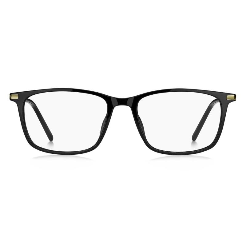 Tommy Hilfiger TH1937/F 807 Rame pentru ochelari de vedere