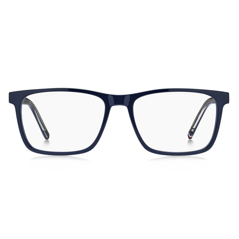 Ochelari de vedere barbati Tommy Hilfiger TH1945 PJP