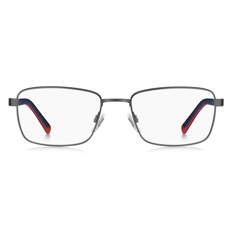 Ochelari de vedere barbati Tommy Hilfiger TH1946 R80