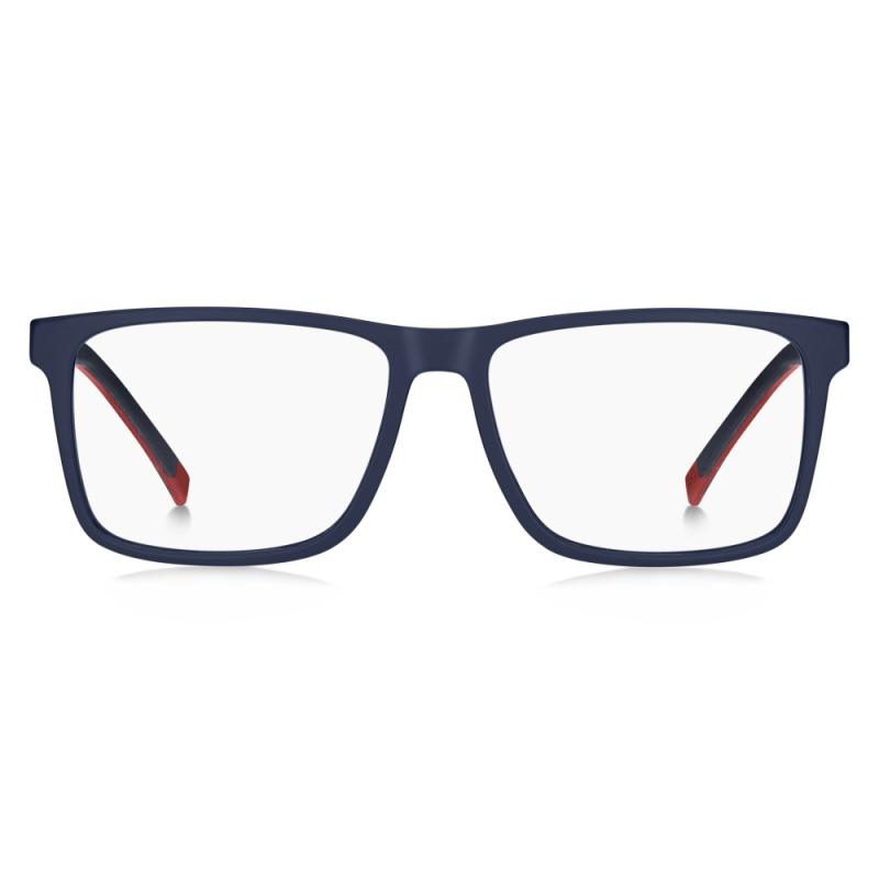 Ochelari de vedere barbati Tommy Hilfiger TH1948 FLL