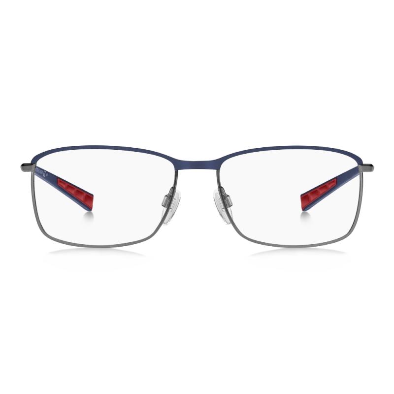 Tommy Hilfiger TH1954 H2T Rame pentru ochelari de vedere