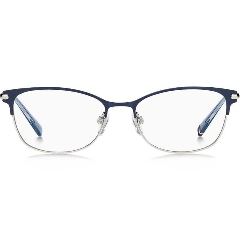 Ochelari de vedere femei Tommy Hilfiger TH1958 0JI