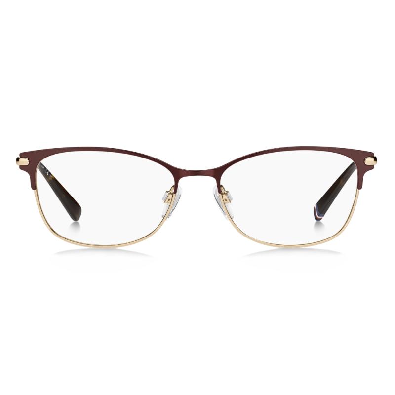 Ochelari de vedere femei Tommy Hilfiger TH1958 E28