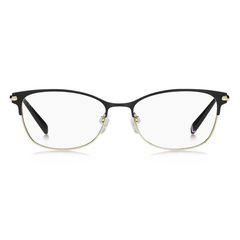 Ochelari de vedere femei Tommy Hilfiger TH1958 I46