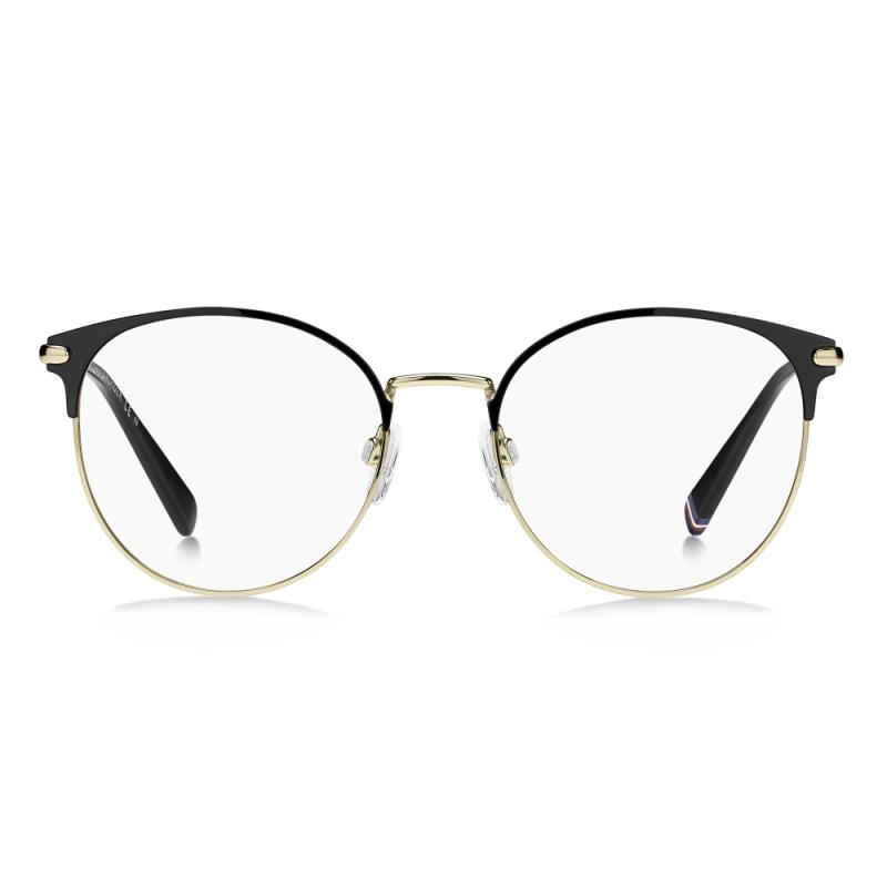 Tommy Hilfiger TH1959 2M2 Rame pentru ochelari de vedere
