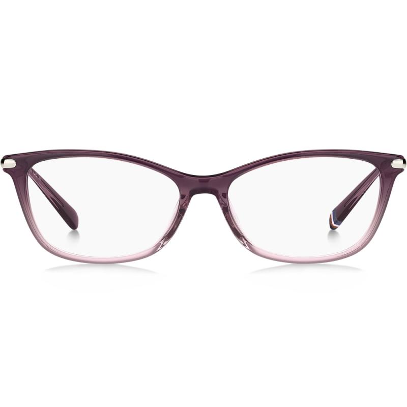 Ochelari de vedere femei Tommy Hilfiger TH1961 L39