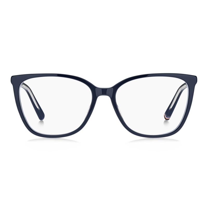 Tommy Hilfiger TH1963 PJP Rame pentru ochelari de vedere